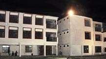 IIT_Allahabad